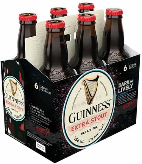 Premium whisky and scotch collection at Galaxy Liquor Calgary NE